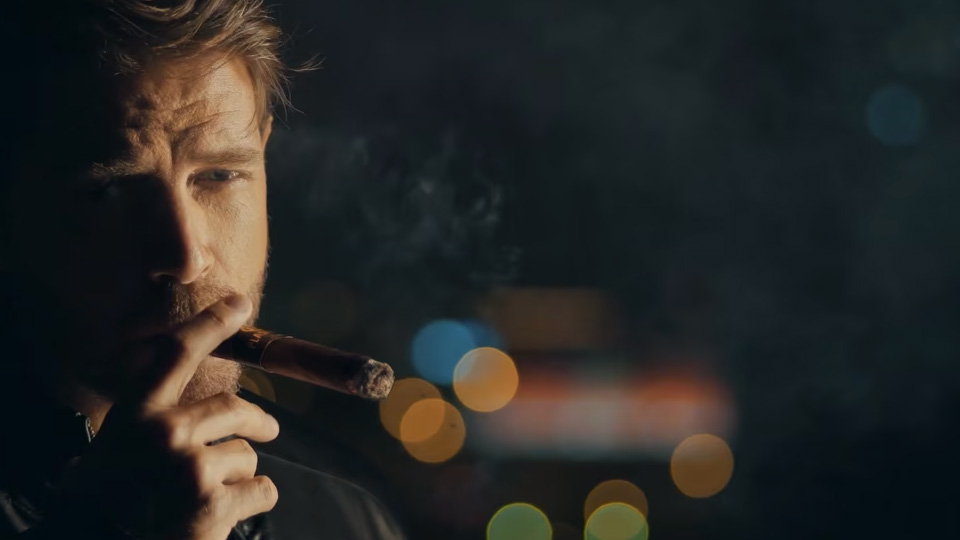 PLASENCIA CIGARS