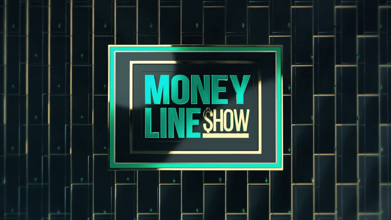 MONEY LINE SHOW