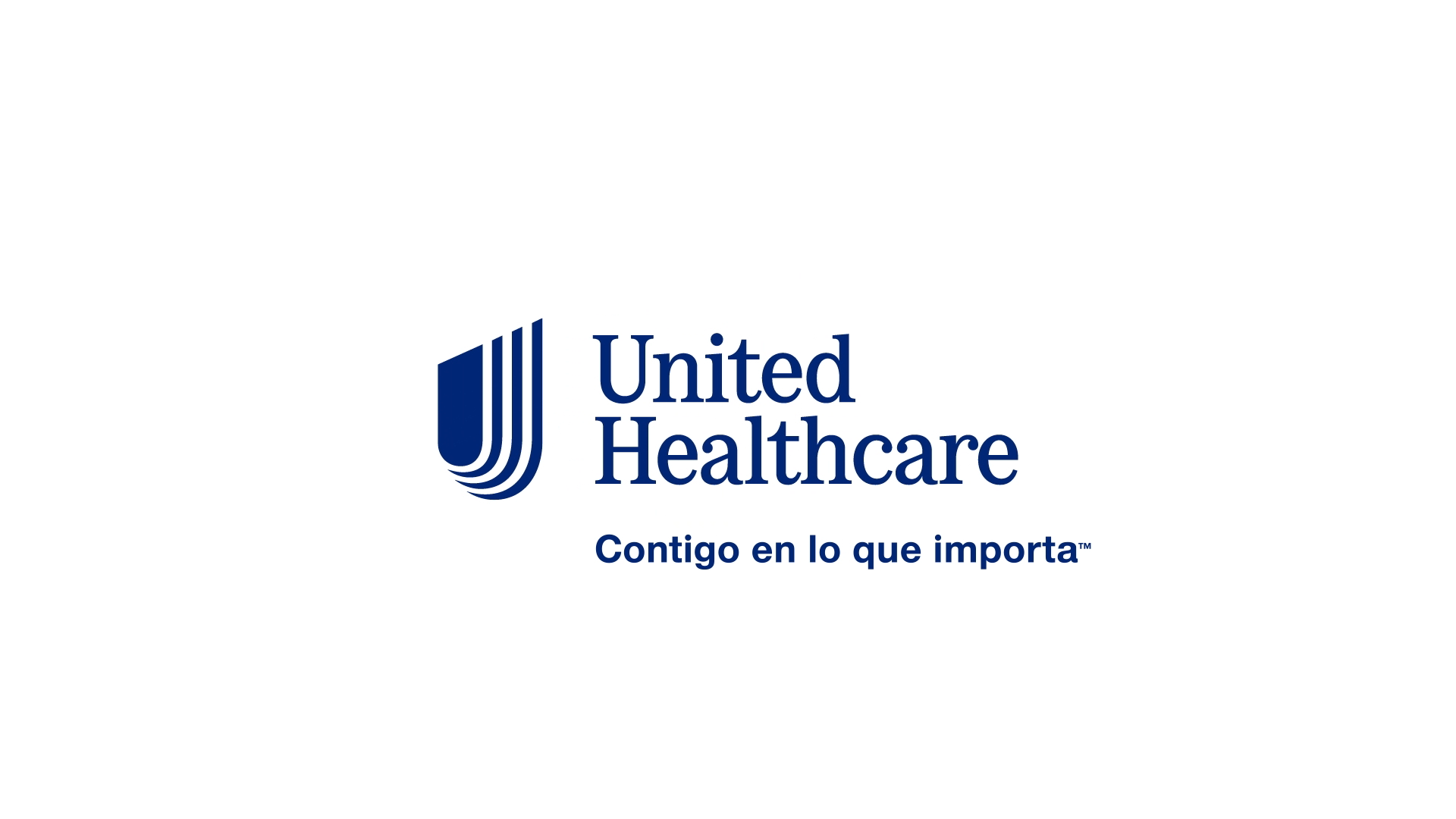 UNITED HEALTHCARE