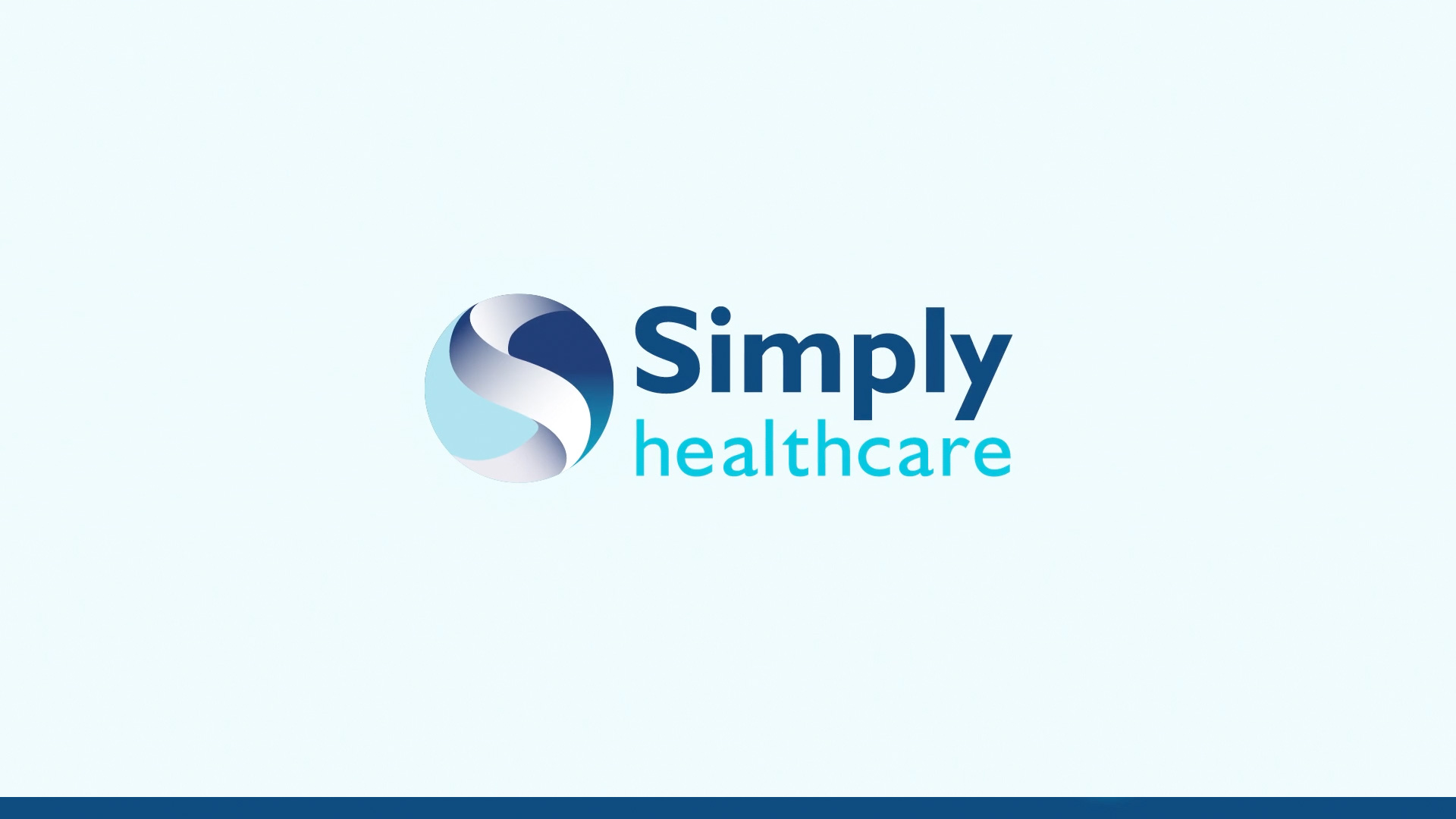 CIEN+ SIMPLY HEALTHCARE