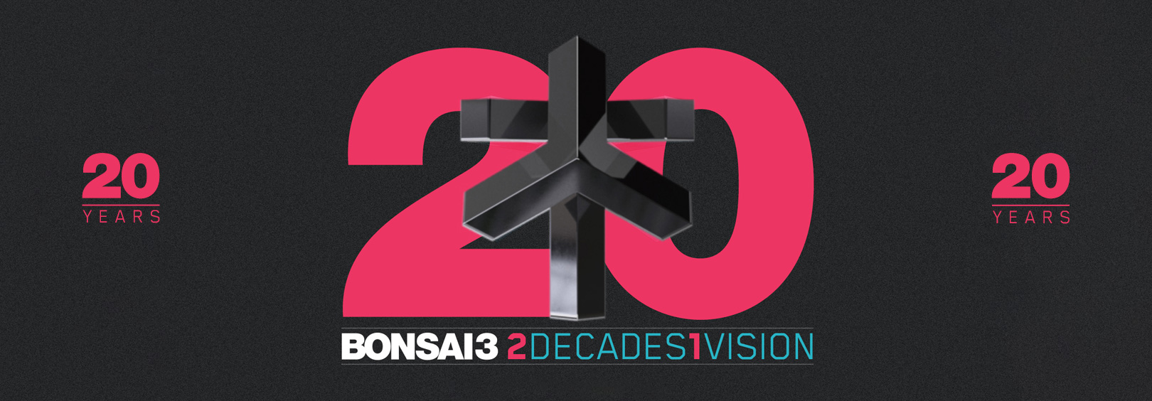 b3-20years